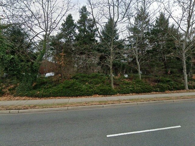 House image located at Secaucus, NJ 07094