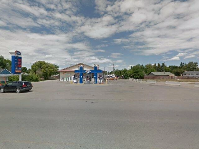 House image located at Smithfield, UT 84335