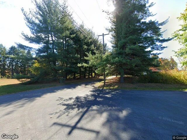 House image located at Milford, NJ 08848