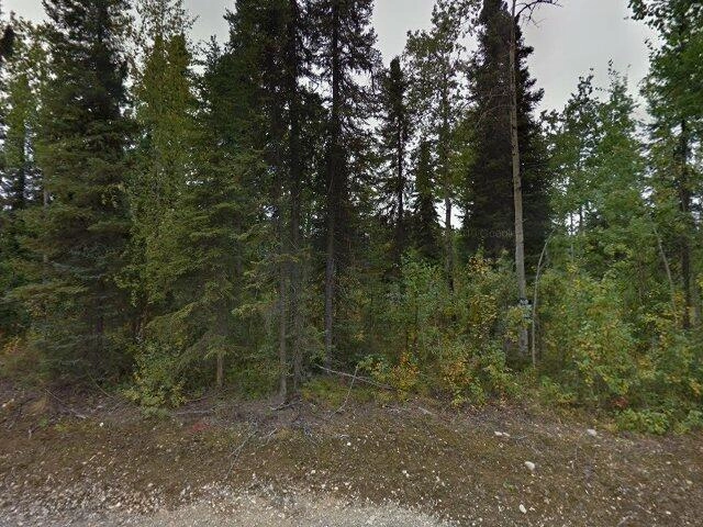 House image located at Wasilla, AK 99623