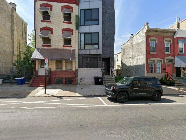 House image located at Philadelphia, PA 19121