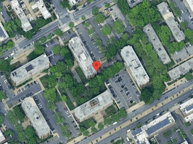 House image located at Brooklyn, NY 11207