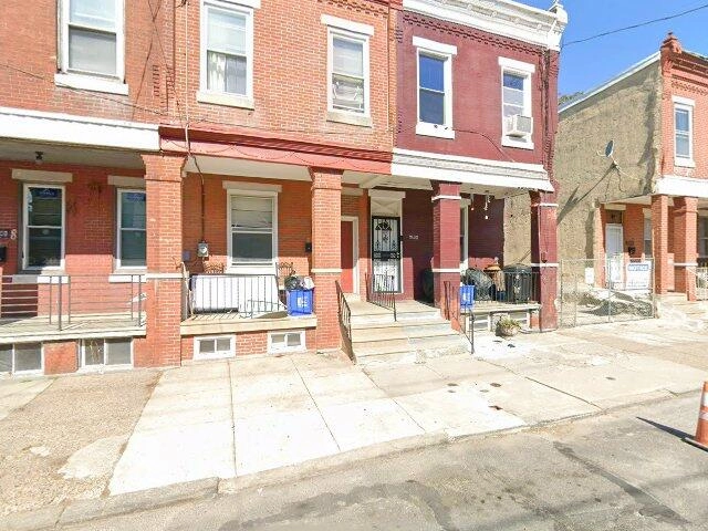 House image located at Phoenix, AZ 85008