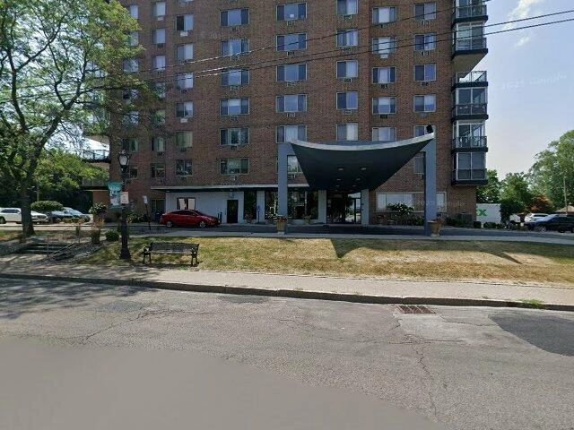 House image located at Niagara Falls, NY 14303