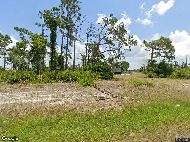 House image located at Placida, FL 33946