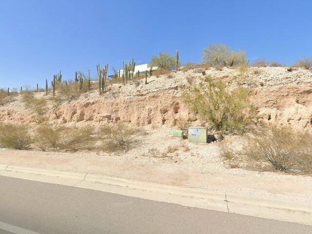 House image located at Jonesboro, GA 30236