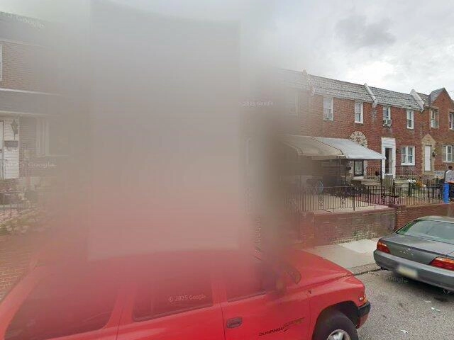 House image located at Philadelphia, PA 19149