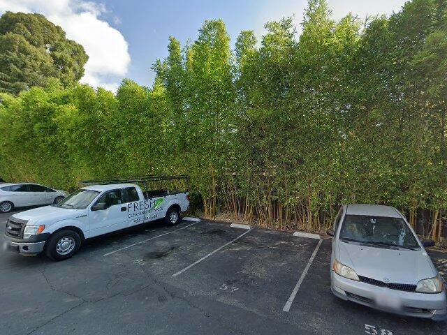 House image located at Pleasant Hill, CA 94523