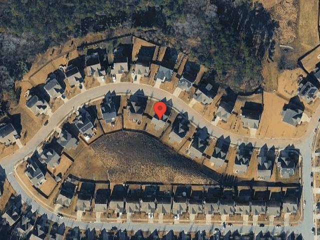 House image located at Durham, NC 27703