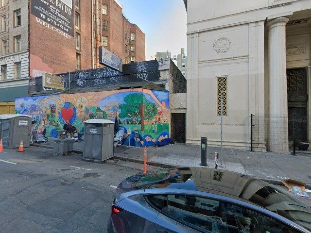 House image located at San Francisco, CA 94102