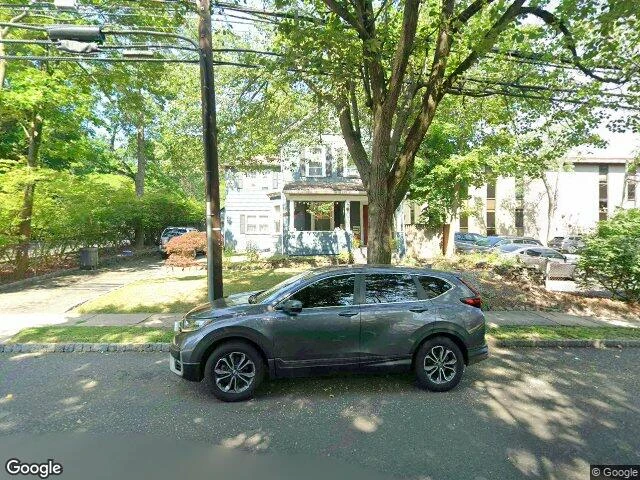 House image located at Verona, NJ 07044