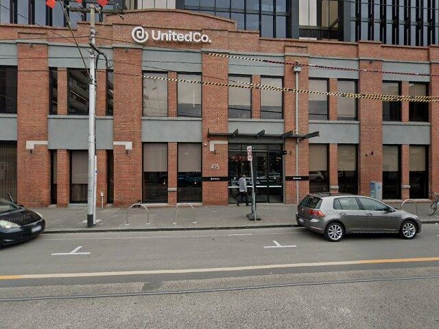 House image located at Millville, NJ 08332