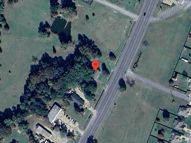House image located at Monroe, LA 71203