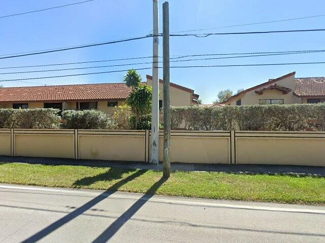 House image located at Miami, FL 33156