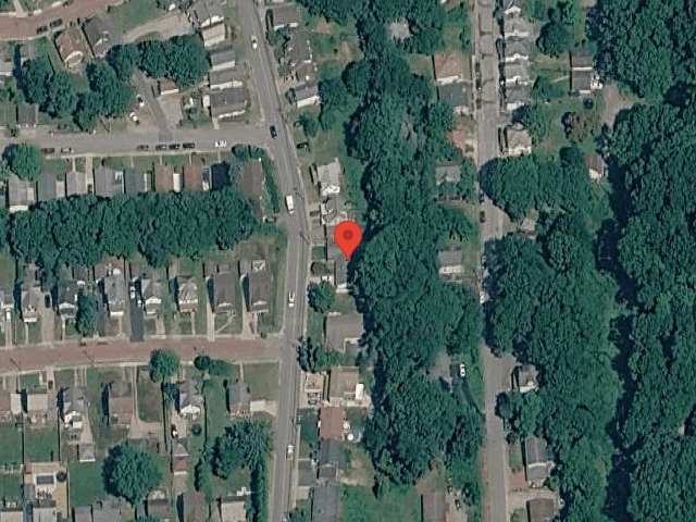 House image located at Paulsboro, NJ 08066