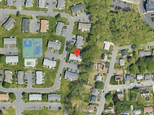 House image located at Methuen, MA 01844