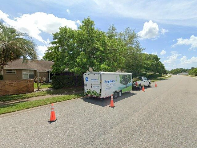 House image located at Orlando, FL 32824