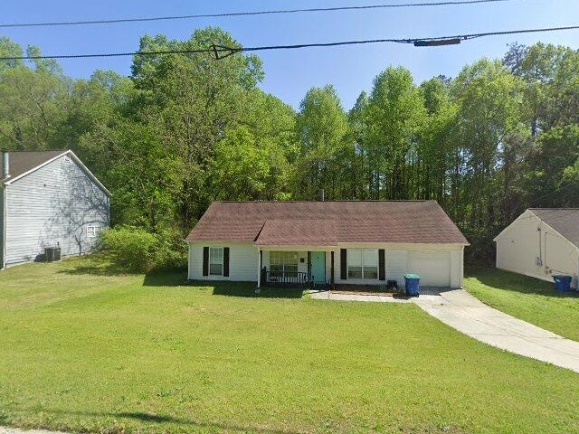 House image located at Atlanta, GA 30349