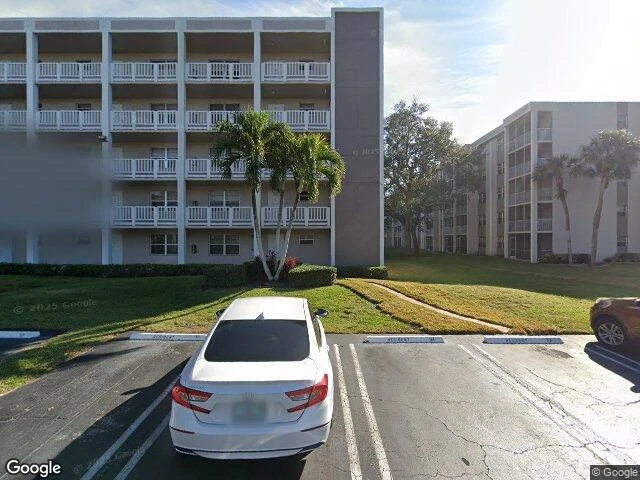 House image located at Coral Springs, FL 33071