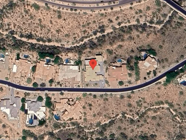 House image located at Scottsdale, AZ 85259