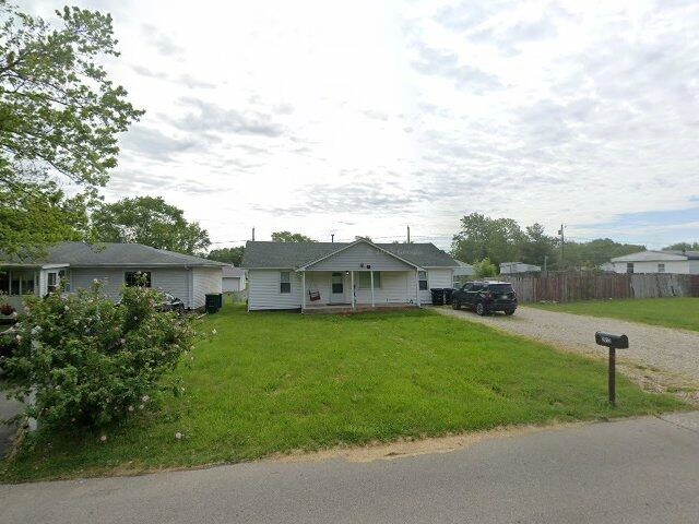 House image located at Muncie, IN 47303