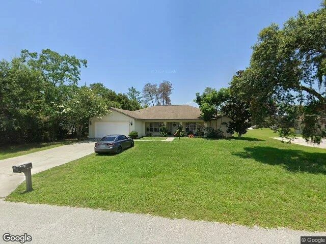 House image located at Ocala, FL 34476