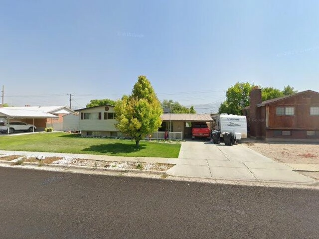 House image located at Tremonton, UT 84337