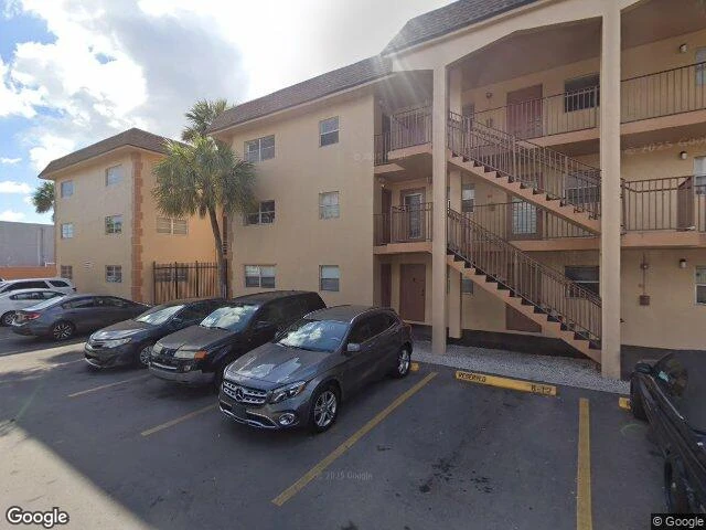 House image located at Fort Lauderdale, FL 33313