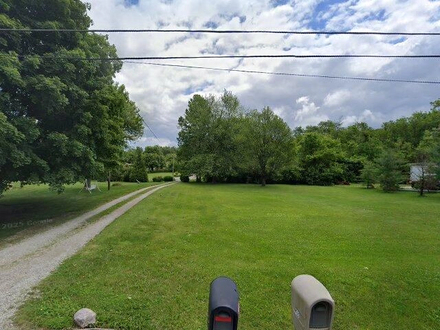 House image located at Indianapolis, IN 46203