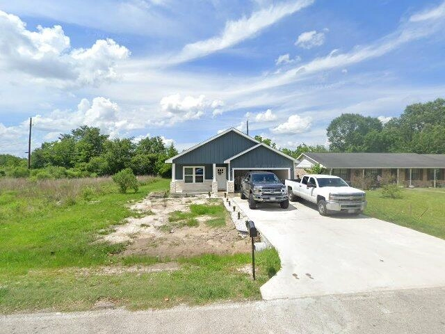 House image located at Crosby, TX 77532