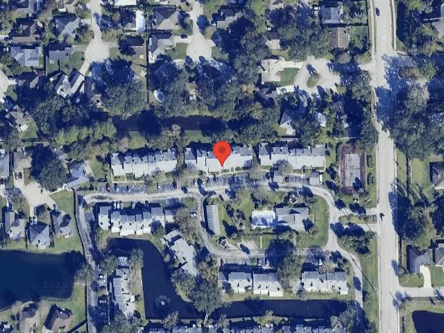 House image located at Jacksonville, FL 32257