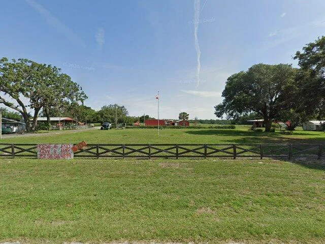 House image located at Eustis, FL 32736