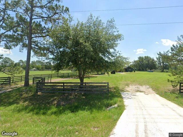 House image located at Umatilla, FL 32784