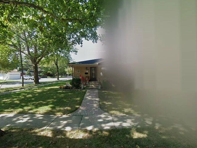 House image located at La Grange Park, IL 60526