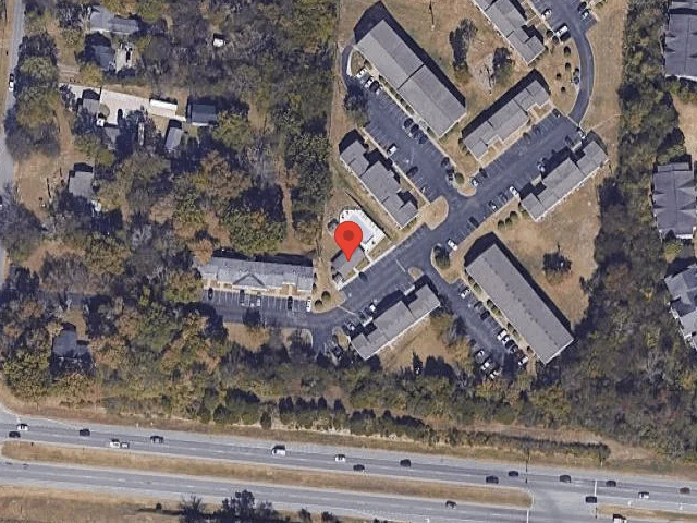 House image located at Madison, TN 37115