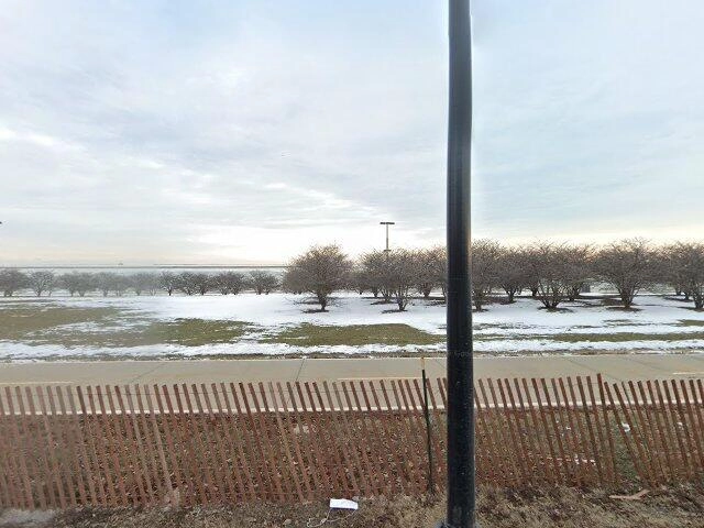 House image located at Starke, FL 32091