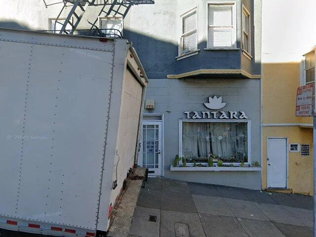 House image located at San Francisco, CA 94133