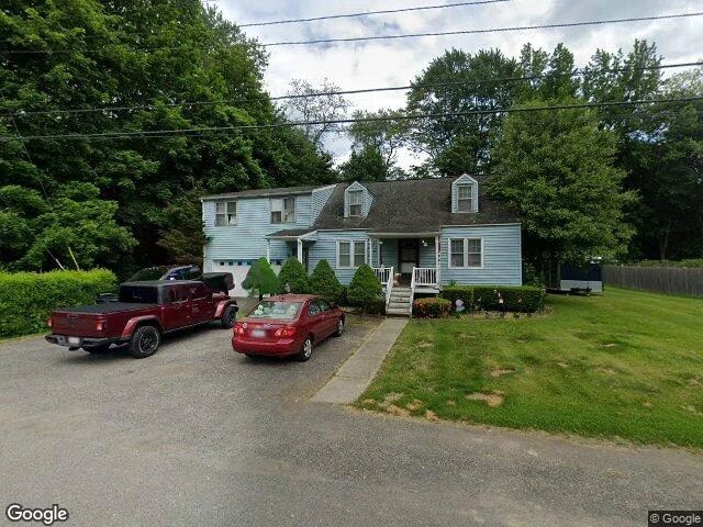 House image located at Fishkill, NY 12524