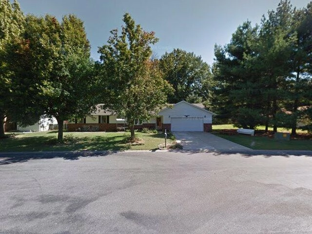 House image located at Eagle Pass, TX 78852