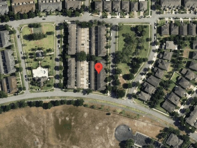 House image located at Orlando, FL 32832