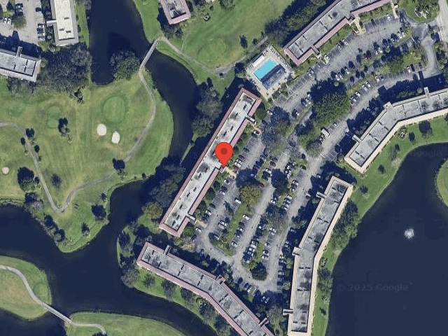 House image located at Pompano Beach, FL 33066