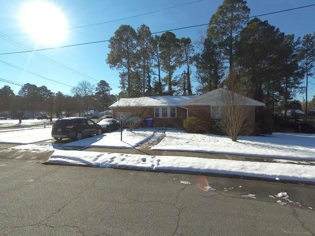 House image located at Suffolk, VA 23434