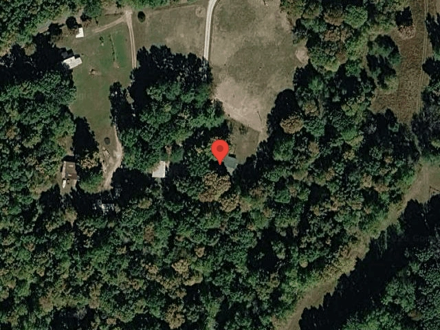 House image located at Leoma, TN 38468