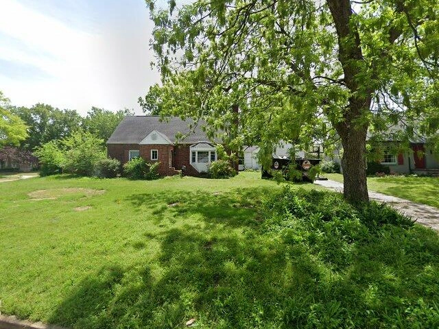 House image located at Tulsa, OK 74112