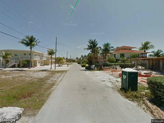 House image located at Islamorada, FL 33036