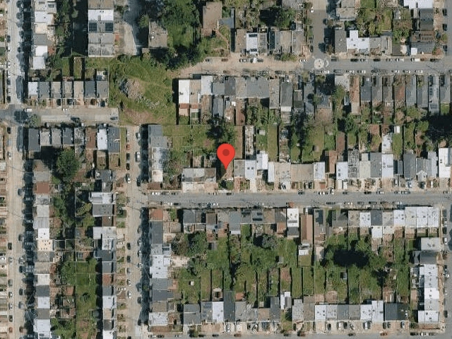 House image located at San Francisco, CA 94112