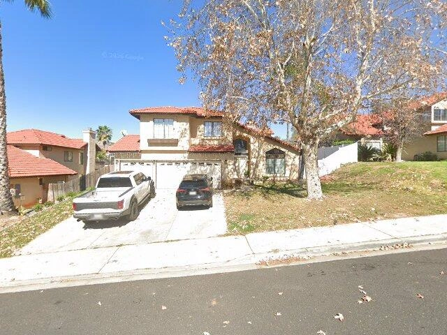 House image located at Moreno Valley, CA 92557