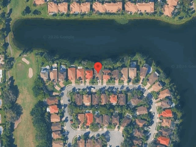 House image located at Hollywood, FL 33027