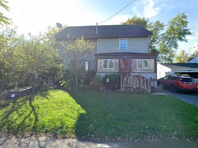 House image located at Syracuse, NY 13219