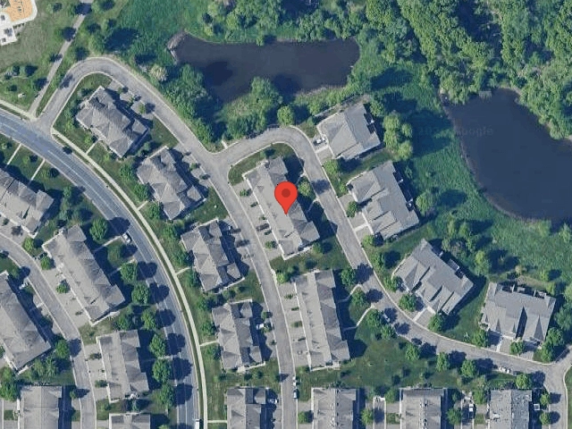 House image located at Inver Grove Heights, MN 55076